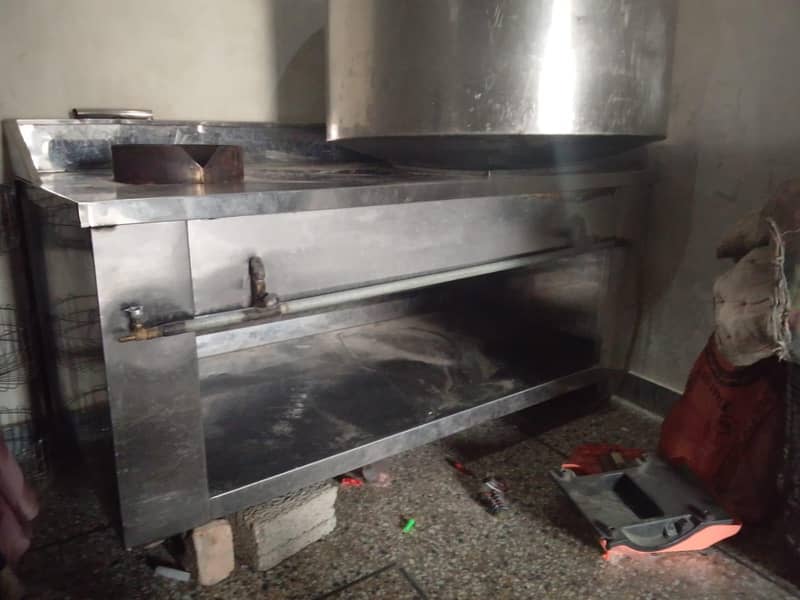chuula 2