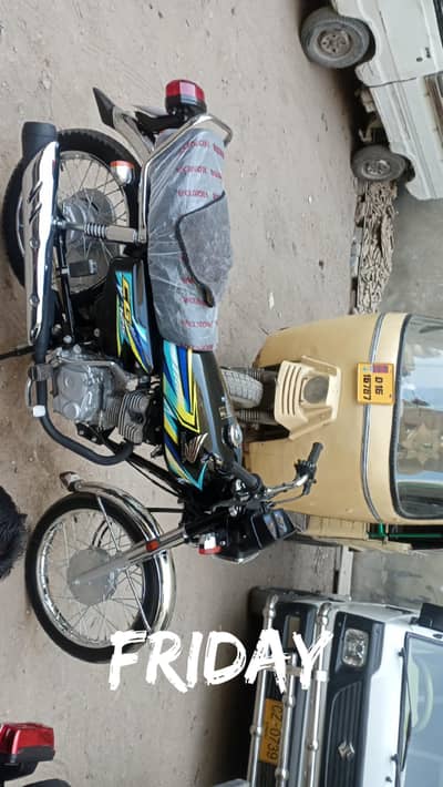 220000 se kami pishi ho jaein gye