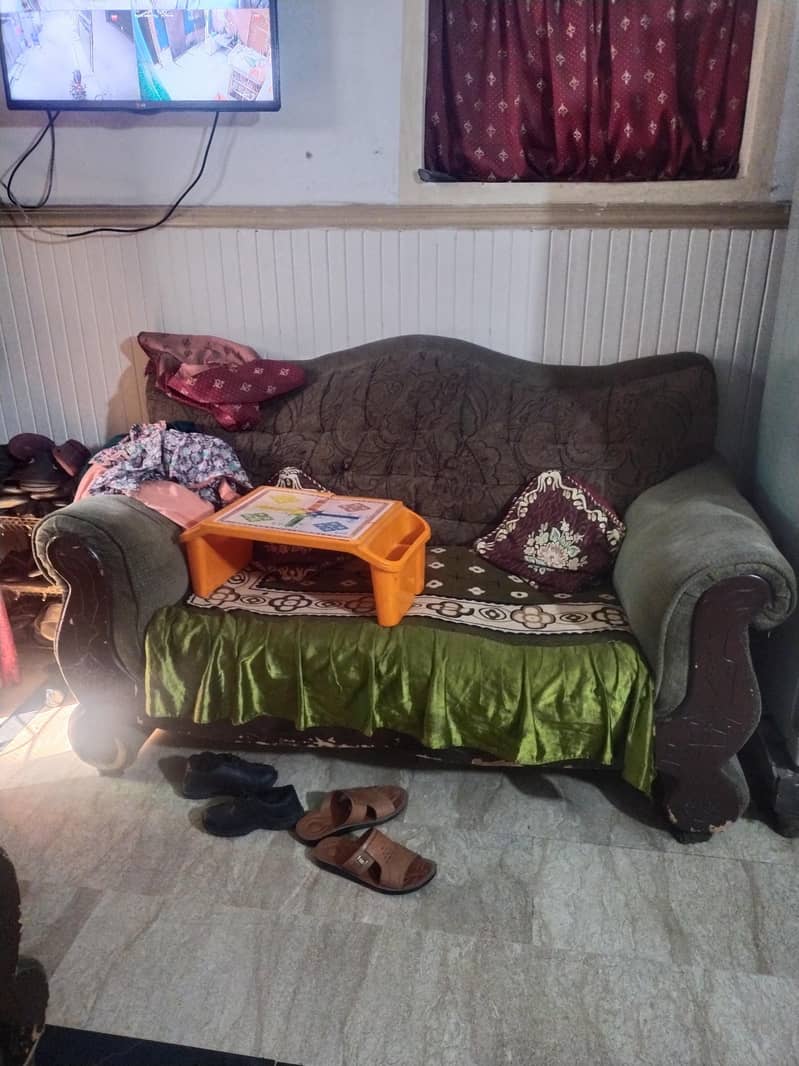 sofa set 1