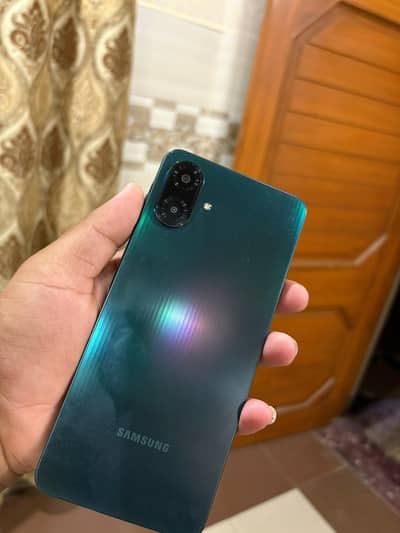 Samsung Mobile A07 5G
