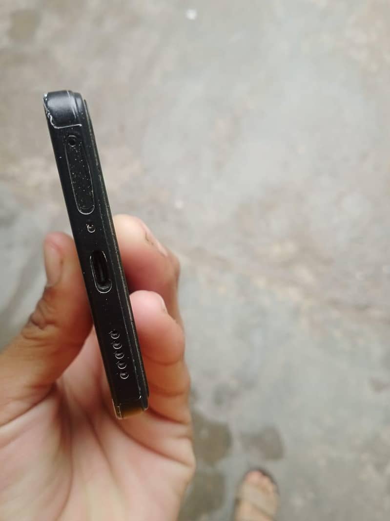 Xiaomi Redmi Note 12 Pro 6