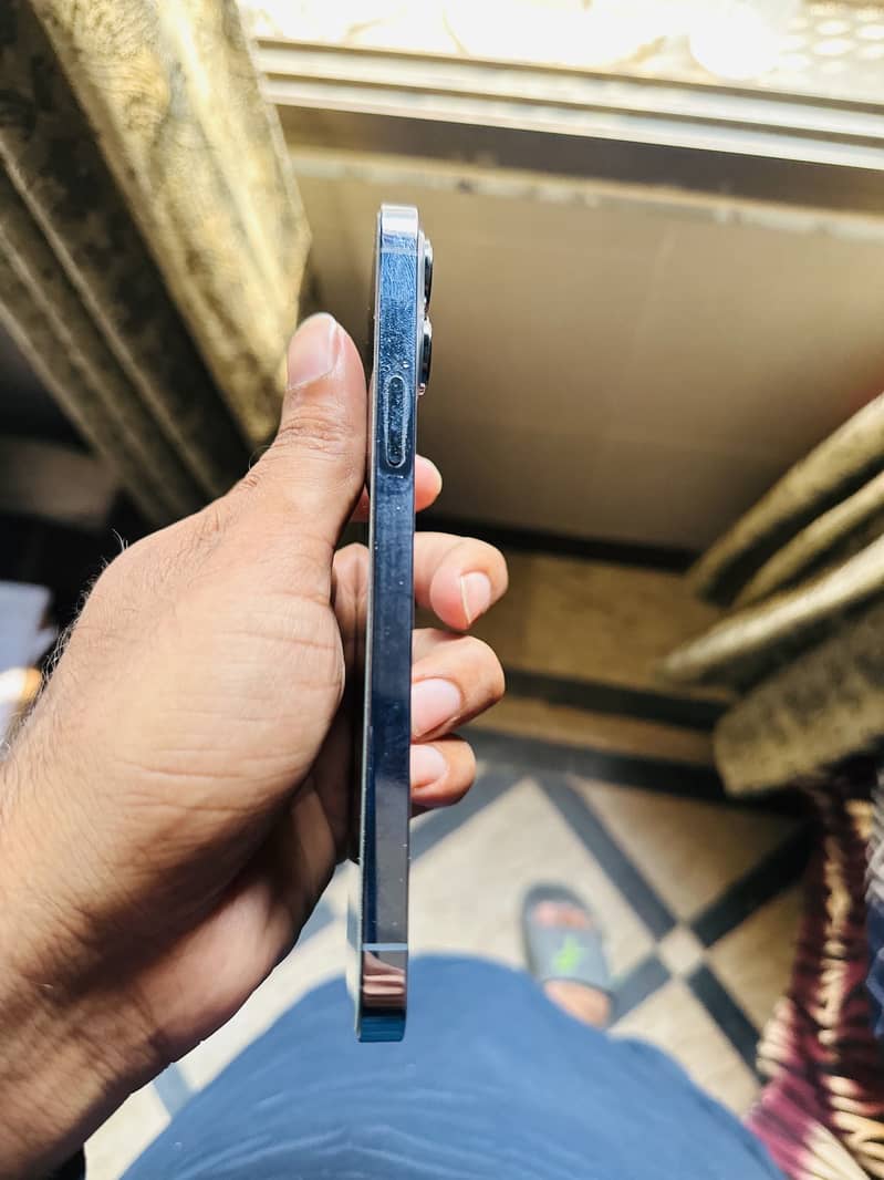 Apple iPhone 13 Pro Max 4
