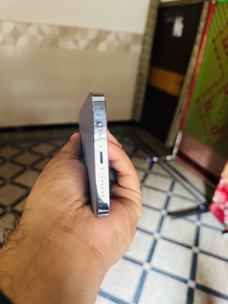 Apple iPhone 13 Pro Max 5