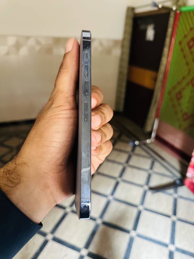 Apple iPhone 13 Pro Max 6