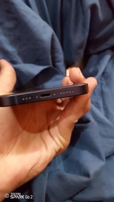 Apple iPhone 14
