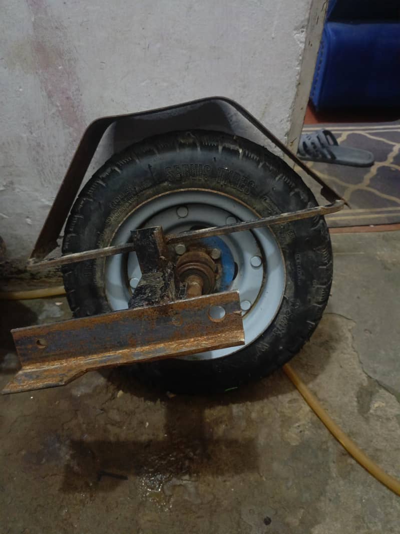 sakoti tire 1