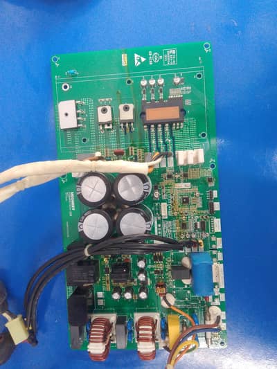 Ac kit sell