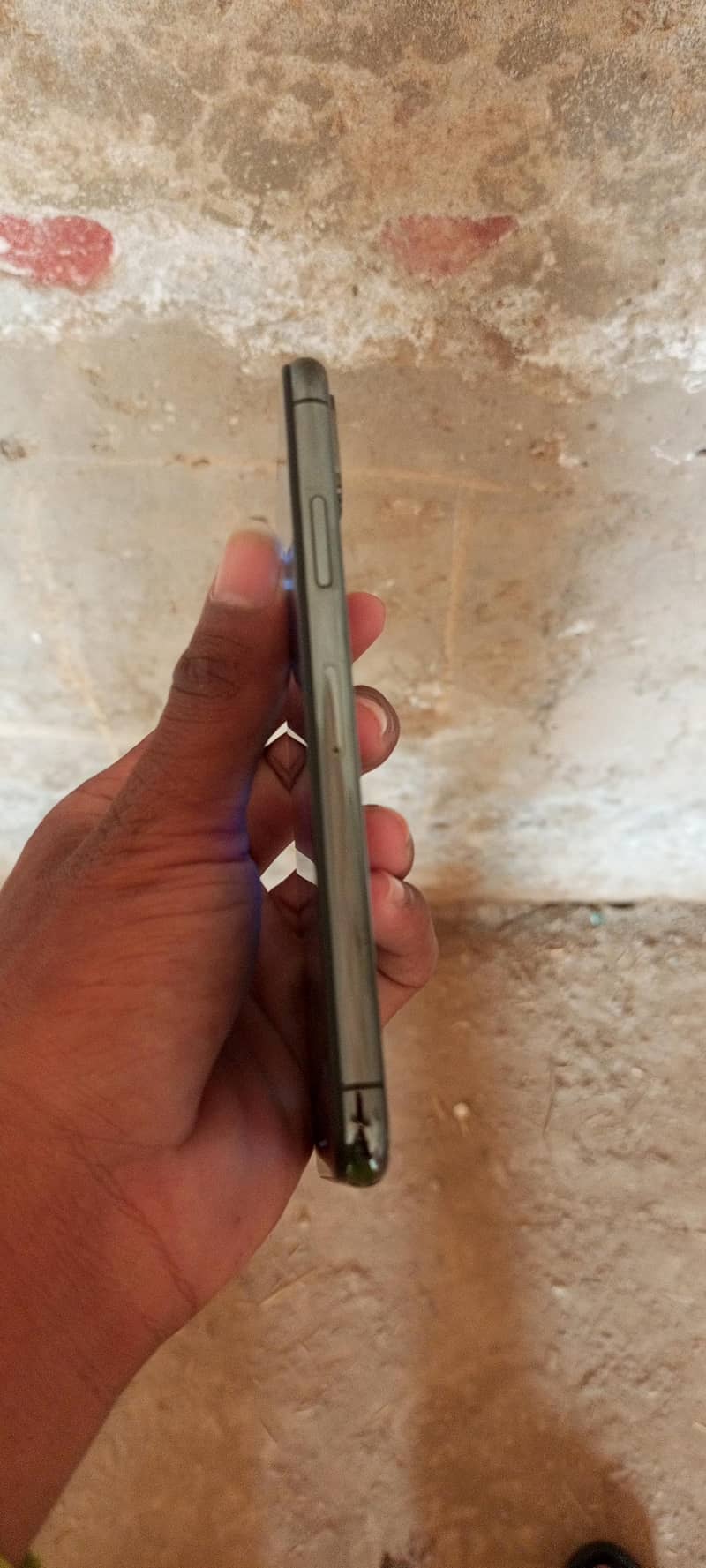 Apple iPhone X 2