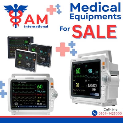 ECG Machine, Cardiac ECG Machine ,Cardiac  Machine for sale