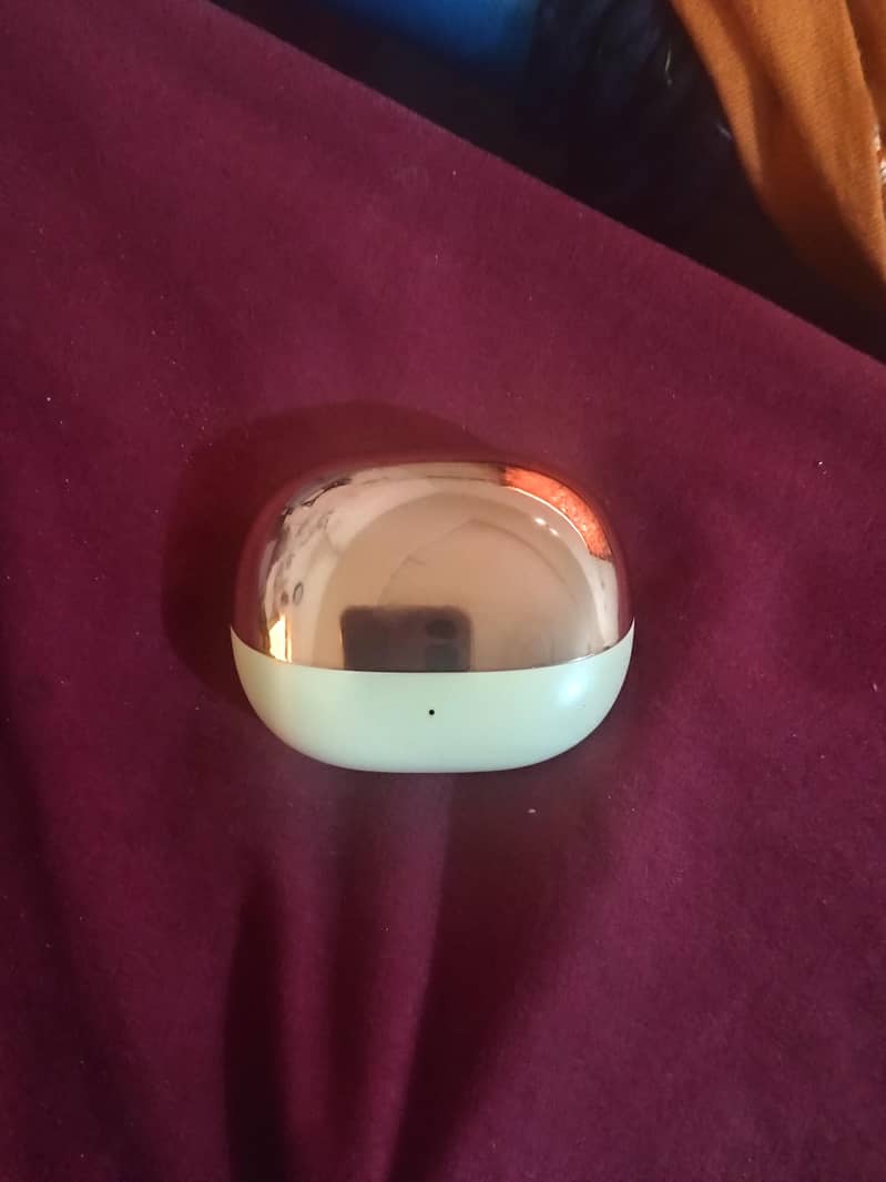 airbuds 2