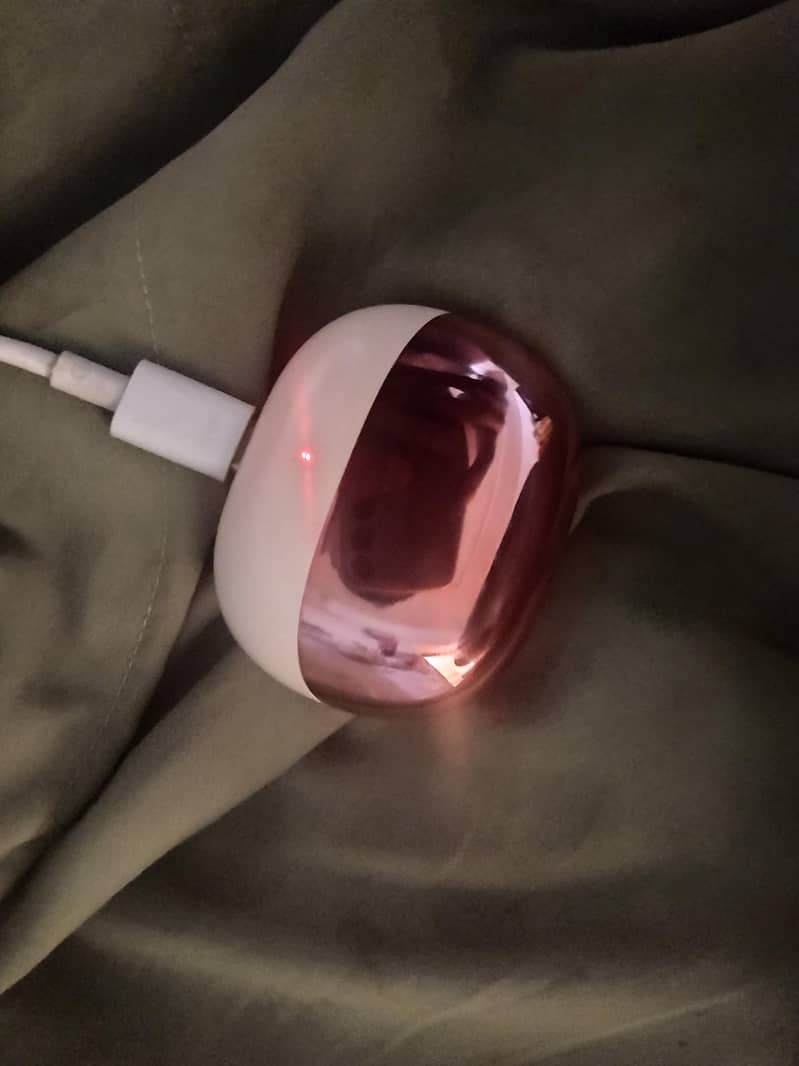airbuds 3