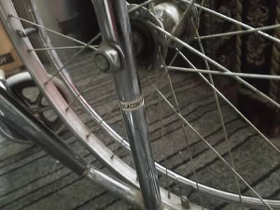 wheelchair for sale
