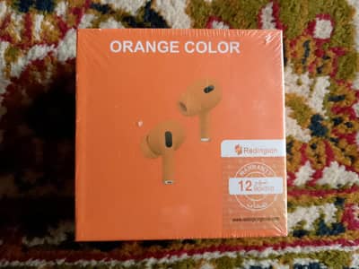 Earbuds For Mobile