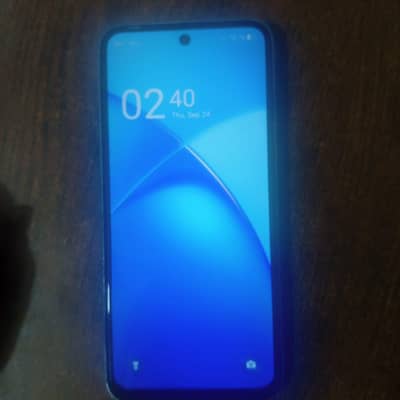 infinixe smart 10
