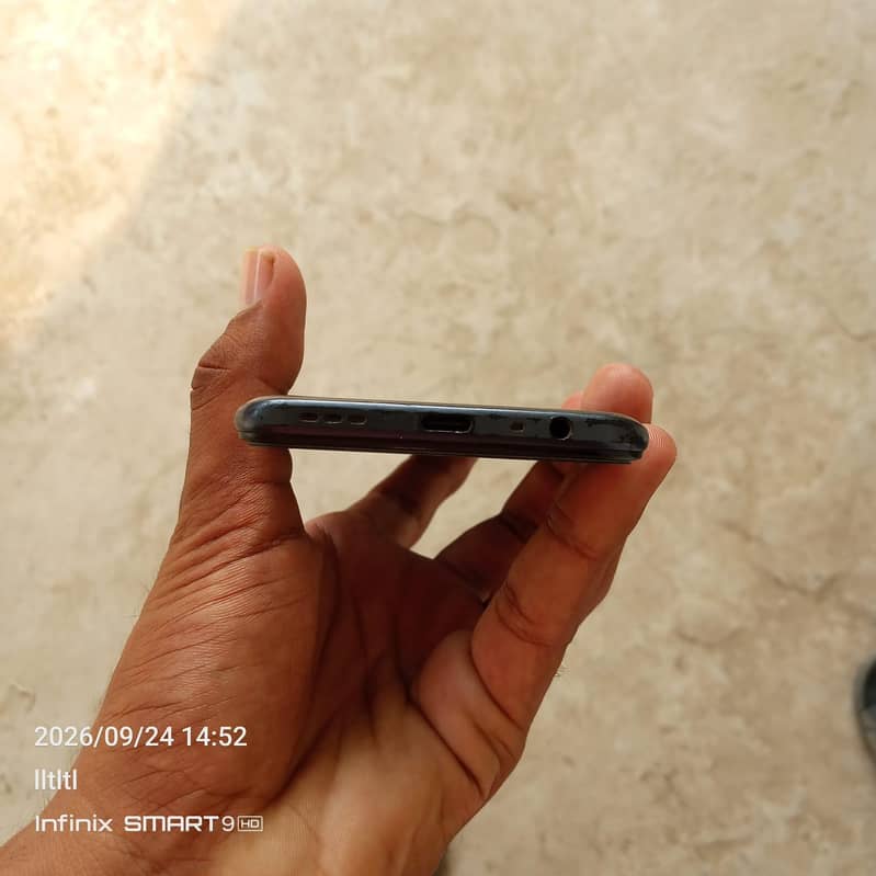 OPPO A53 1
