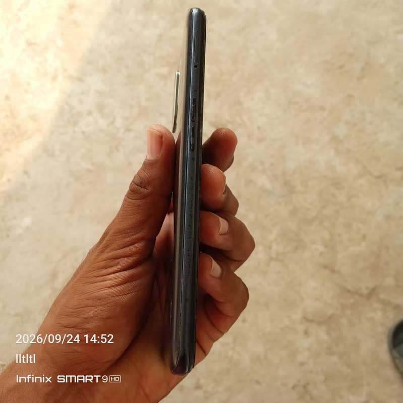 OPPO A53 2