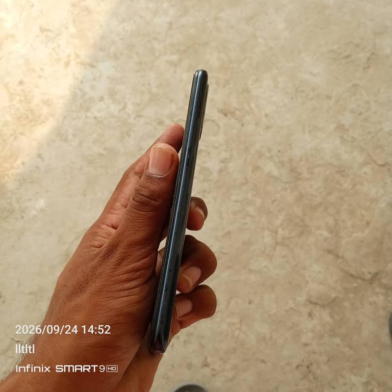 OPPO A53 4