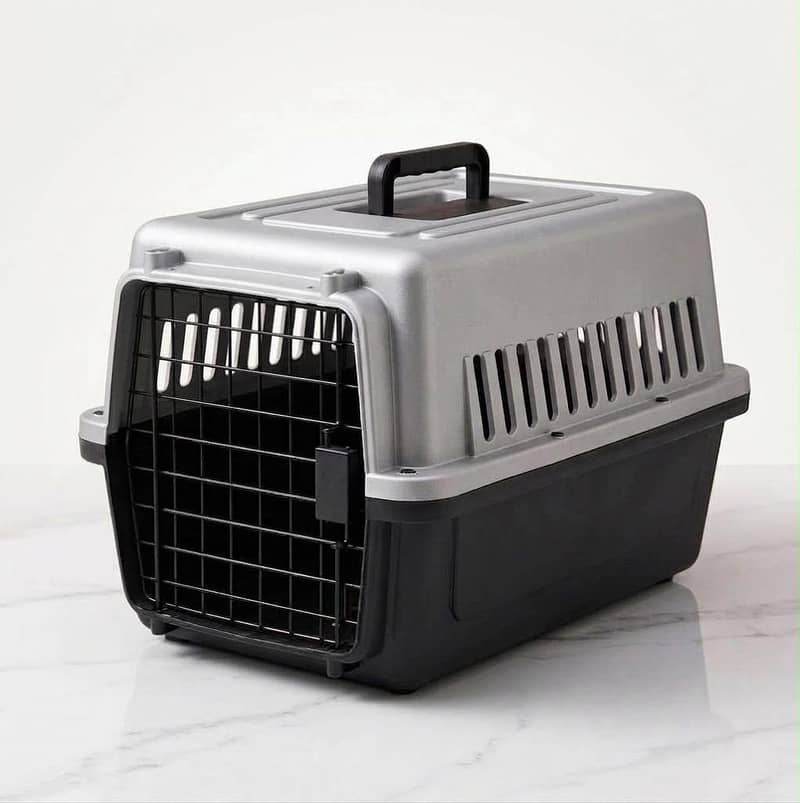 jetbox 3