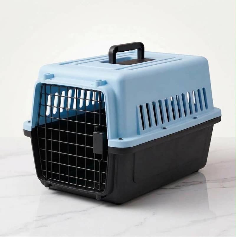 jetbox 4