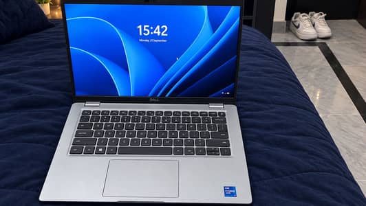 Dell intel i7 11 gen