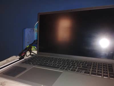 dell i5 11th gen 16gb ram
