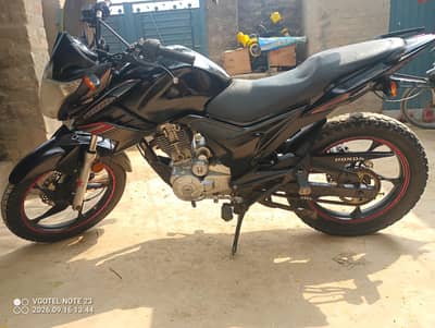 Super power archi 150cc exchange available