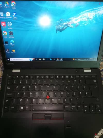 laptop for sell Lenovo Thinkpad