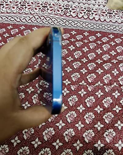 Apple iPhone 12 non pta 10/10 condition