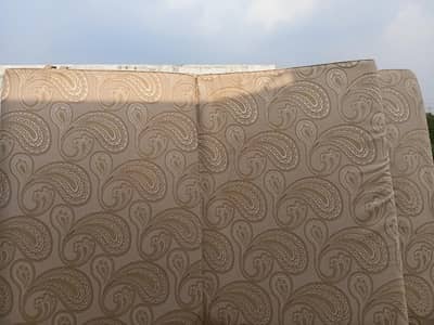 Sofa cum Bed for sale