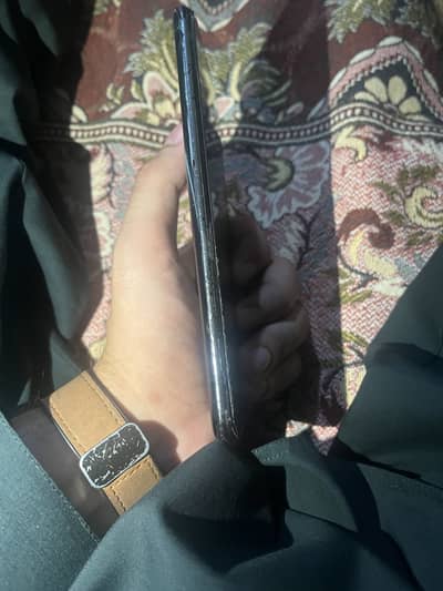 Vivo V20SE
