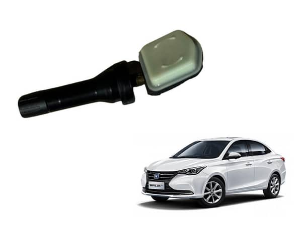 Changan Alsvin TPMS Tire Pressure Monitoring Sensor