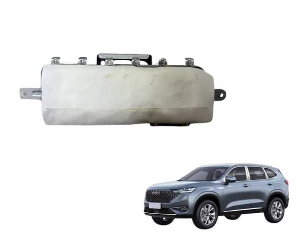 Genuine Haval H6 Passenger Airbag for Safety and Compatibility