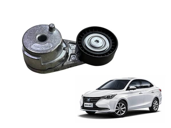 Changan Alsvin Engine Timing Tensioner
