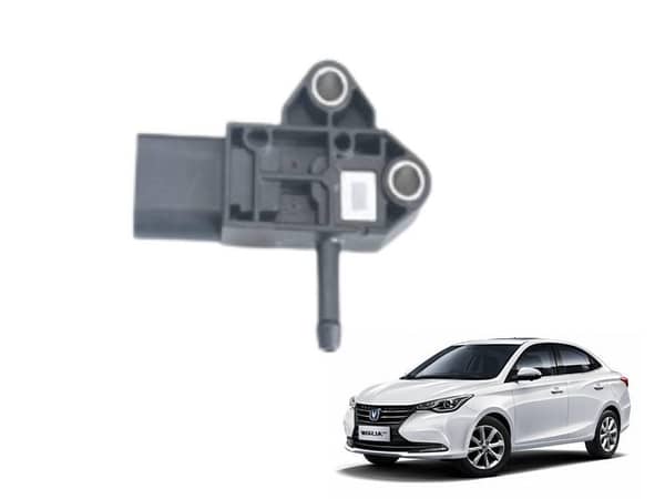 Changan Alsvin OEM Vacuum Pressure Sensor