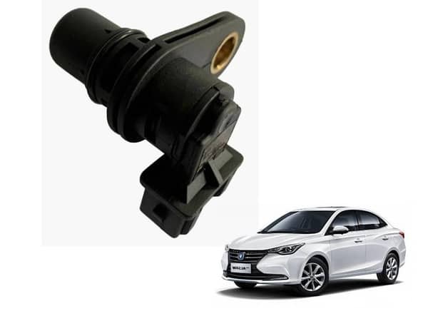 Genuine OEM Crankshaft Position Sensor for Changan Alsvin