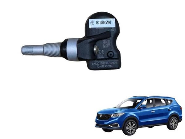 DFSK Glory 580 Replacement Tire Pressure Monitoring Sensor