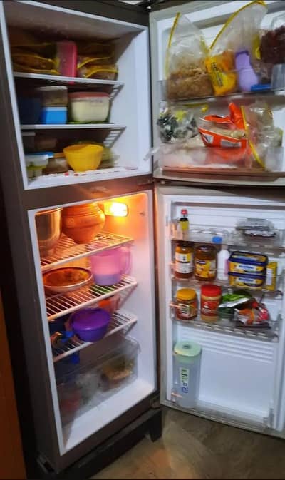 fridge for sale