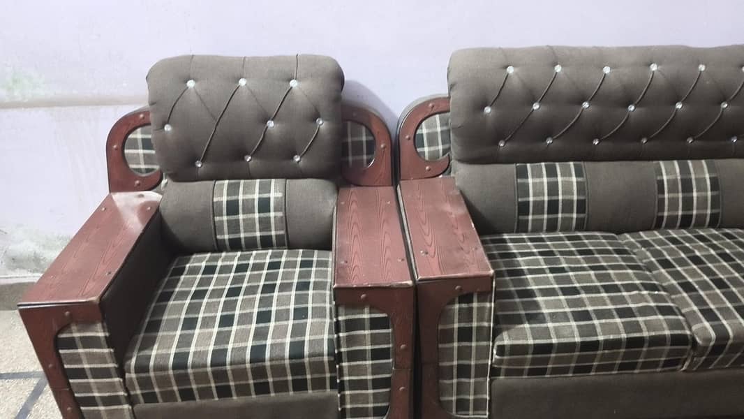 3 Sofas One Seater 2 Seaters 3 Seaters Sofas 3