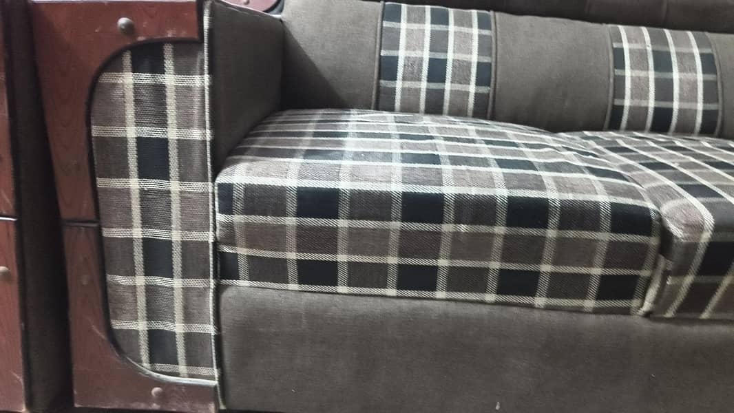 3 Sofas One Seater 2 Seaters 3 Seaters Sofas 4