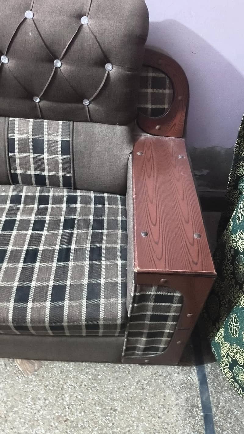 3 Sofas One Seater 2 Seaters 3 Seaters Sofas 6