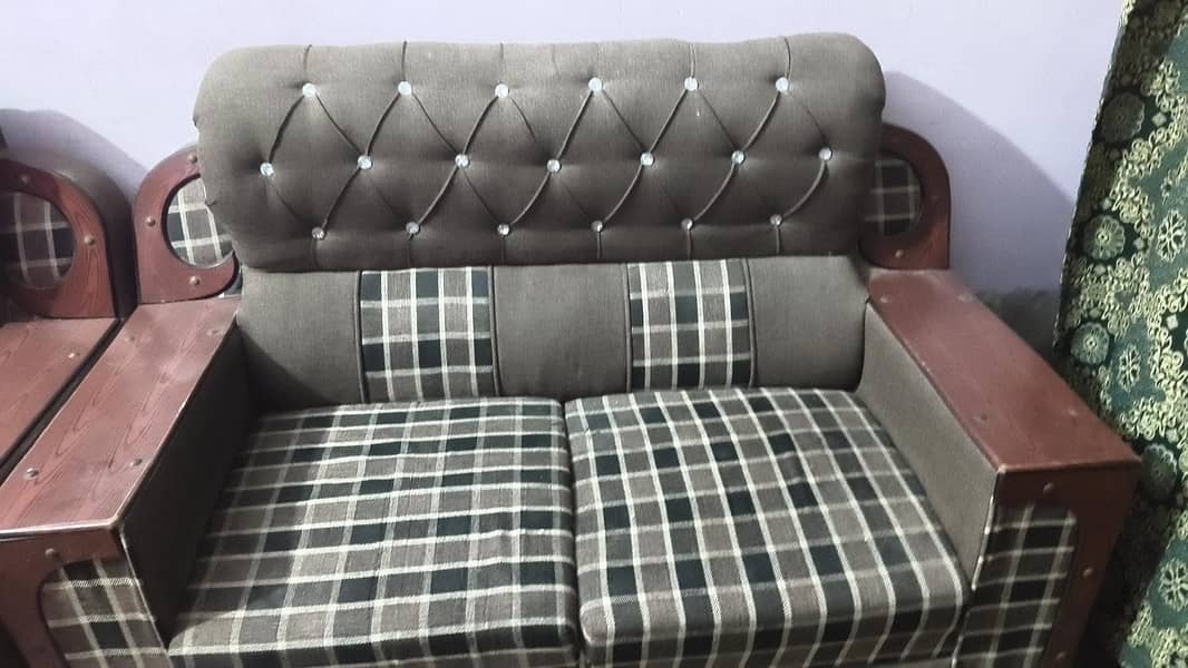 3 Sofas One Seater 2 Seaters 3 Seaters Sofas 7