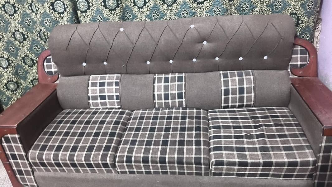 3 Sofas One Seater 2 Seaters 3 Seaters Sofas 9