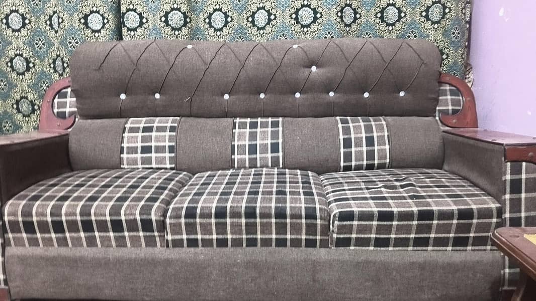 3 Sofas One Seater 2 Seaters 3 Seaters Sofas 10