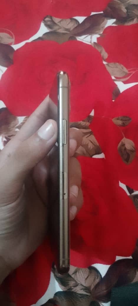 Apple iPhone 11 Pro 2