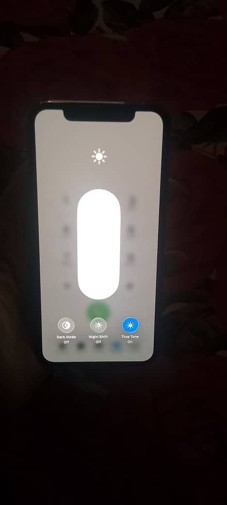 Apple iPhone 11 Pro 3