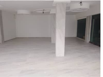 Brand New Office Area 1000 Square Feet Available For Rent In Gulberg 3 Lahore