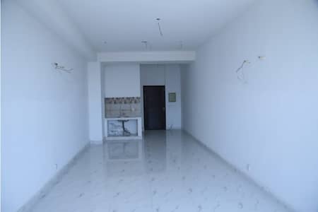 Brand New Office Area 400 Square Feet Available For Rent In Gulberg 3