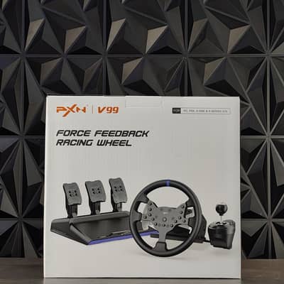 PXN V99 BRAND NEW