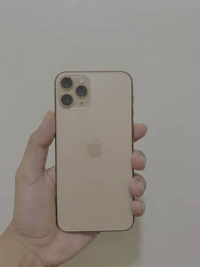 iphone 11 pro PTA