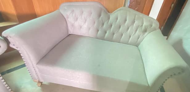 7 seater sofa set for sale